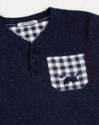 Conjunto Admas Tween Lou Lou P/ Niños 55640 by Admas