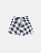 Conjunto Admas Tween Lou Lou P/ Niños 55640 by Admas