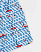 Conjunto Admas Tween Summer P/ Niños 55644 by Admas