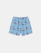 Conjunto Admas Tween Summer P/ Niños 55644 by Admas