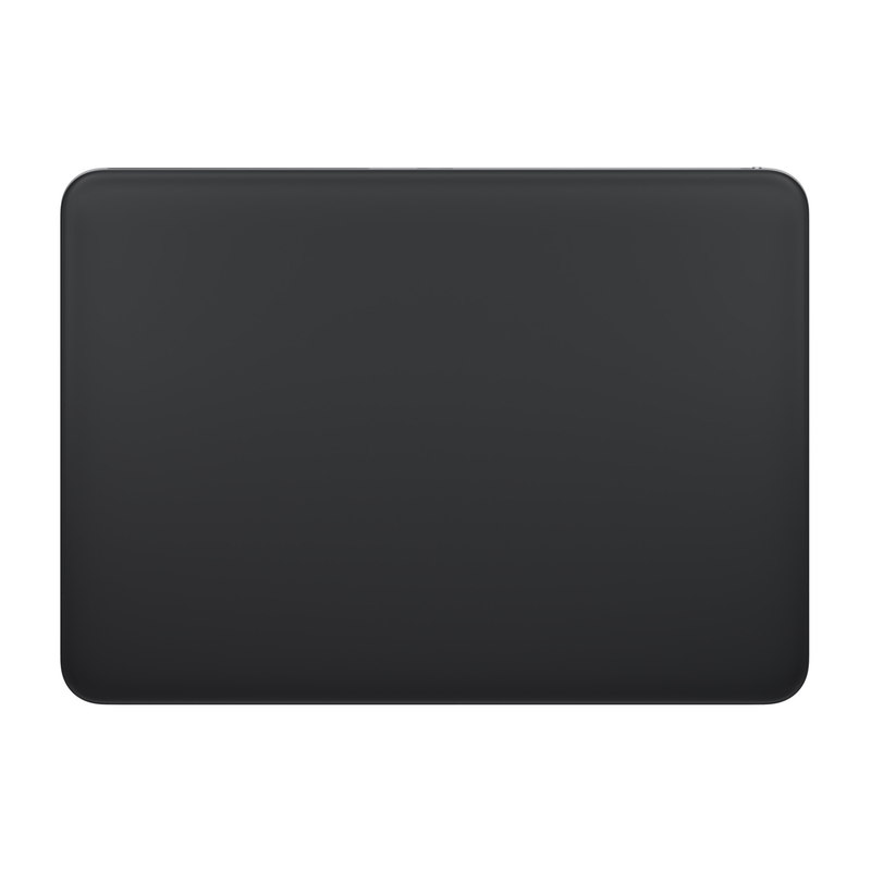 Apple Magic Trackpad (USB-C)
