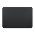 Apple Magic Trackpad (USB-C)