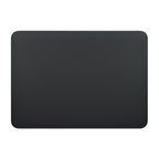 Apple Magic Trackpad (USB-C)