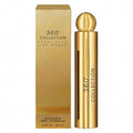 perfume-perry-ellis-collection-dama-100ml