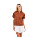 Blouses and t-shirts, marca Mercedes Campuzano – vista 1