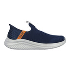 Tenis Skechers Para Niños by Skechers