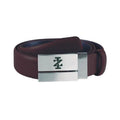 Correa Izod P/ Caballeros by Izod