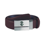 Correa Izod P/ Caballeros by Izod
