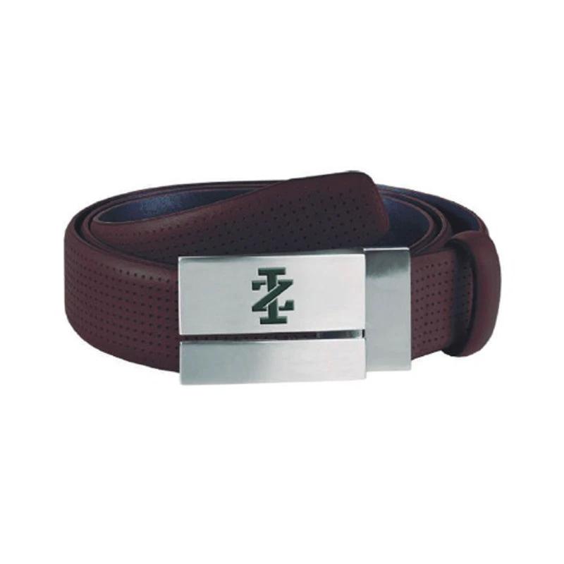 Correa Izod P/ Caballeros by Izod