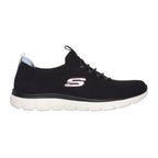 Tenis Skechers Topplayer P/ Damas by Skechers