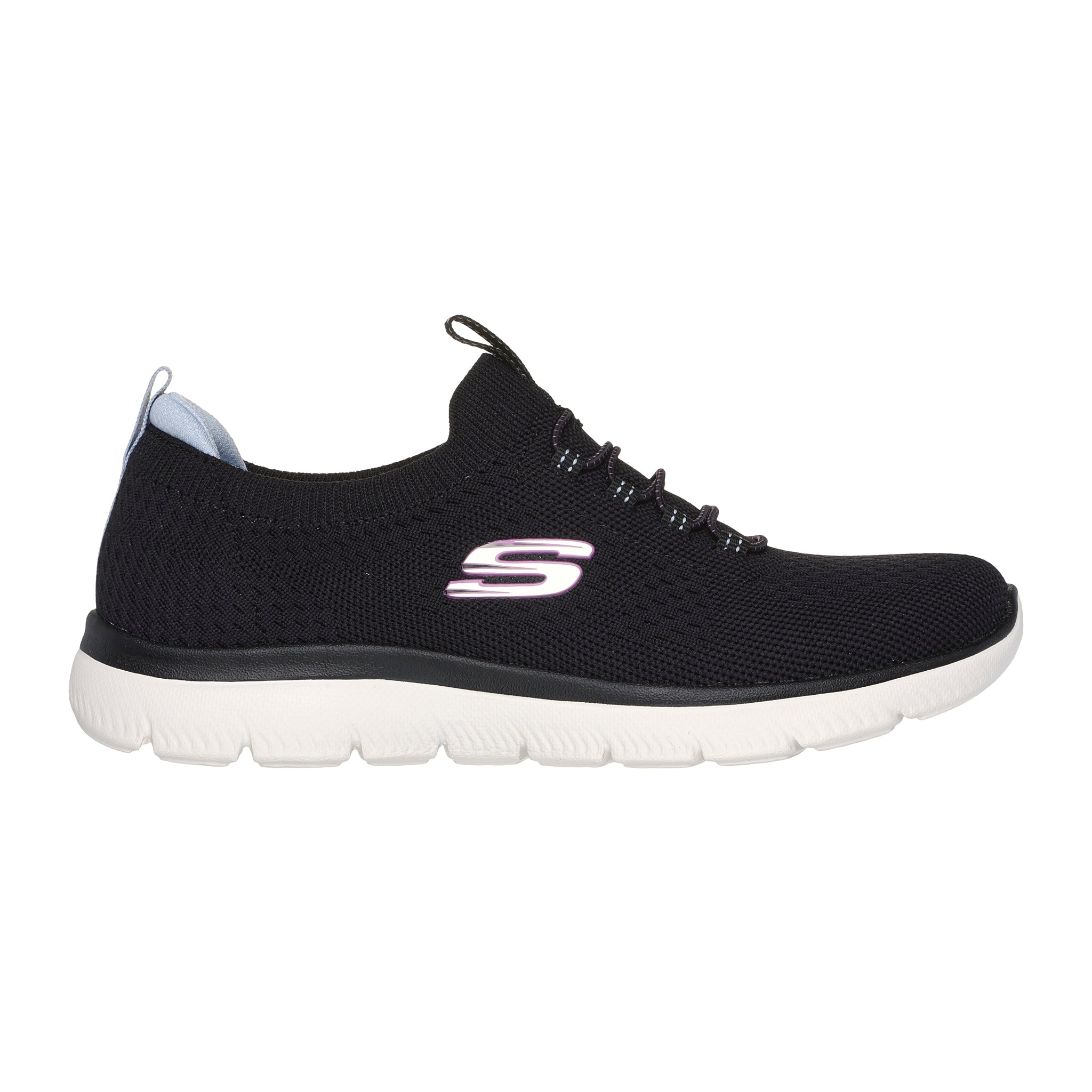 Tenis Skechers Topplayer P/ Damas by Skechers