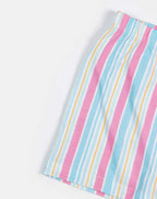 Conjunto Admas Tween Smoothie P/ Niñas 56200 by Admas