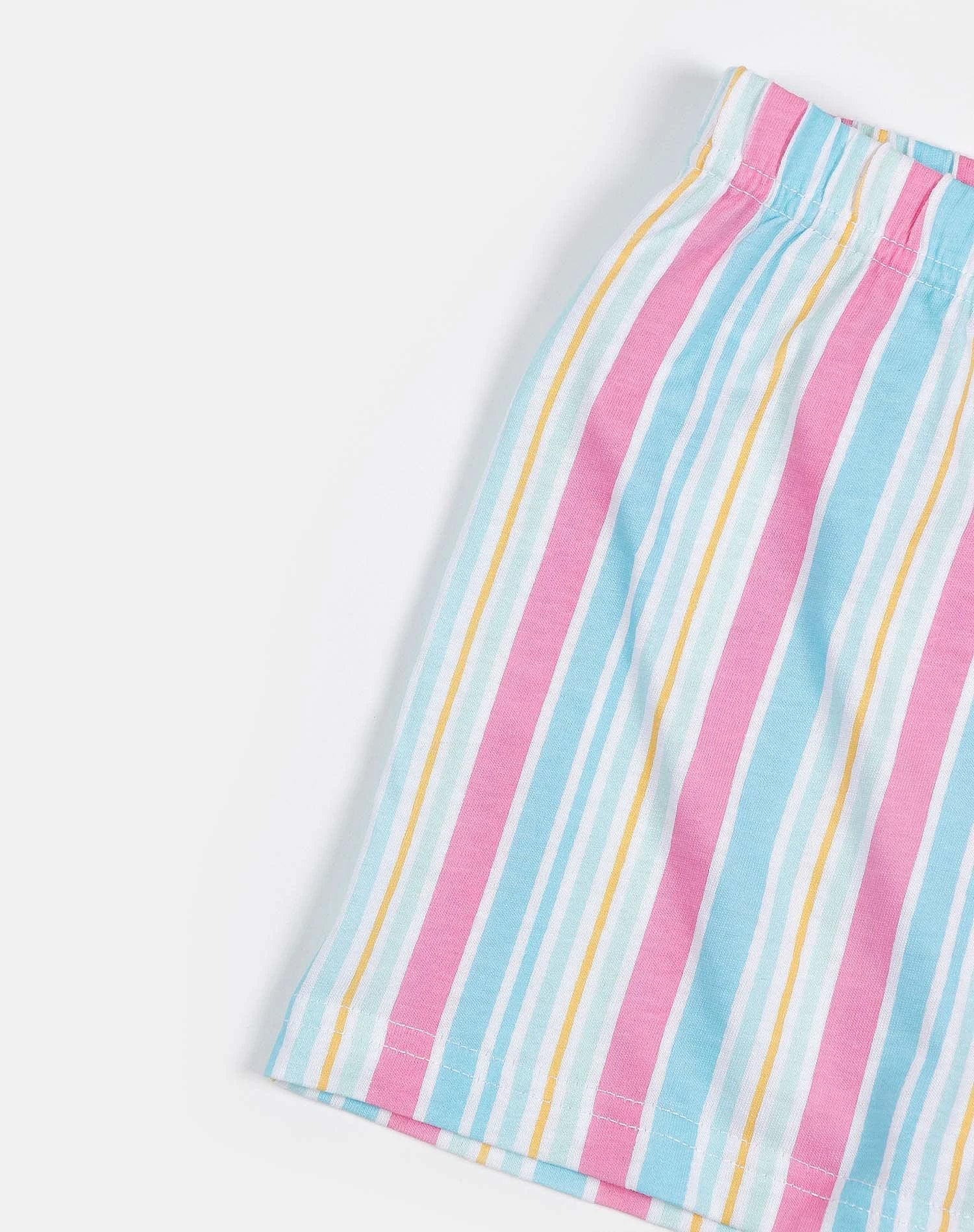 Conjunto Admas Tween Smoothie P/ Niñas 56200 by Admas