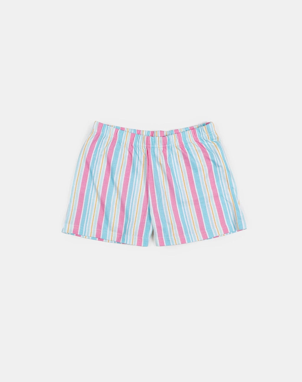 Conjunto Admas Tween Smoothie P/ Niñas 56200 by Admas