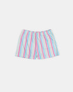 Conjunto Admas Tween Smoothie P/ Niñas 56200 by Admas