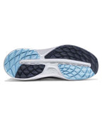 Zapatos para Golf Footjoy, Series Flex-Previous Season Style