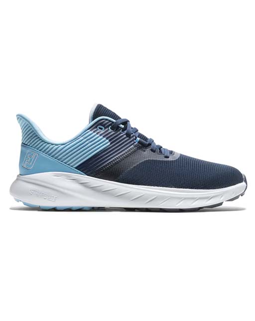 Zapatos para Golf Footjoy, Series Flex-Previous Season Style