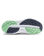 Zapatos para Golf Footjoy, Series Flex-Previous Season Style