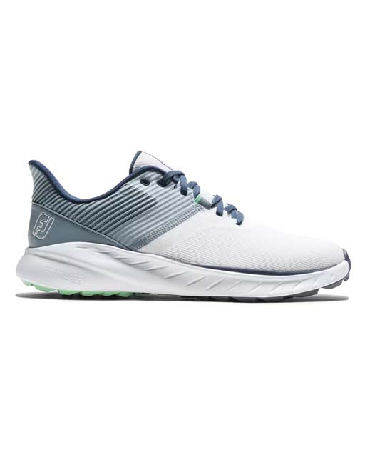 Zapatos para Golf Footjoy, Series Flex-Previous Season Style