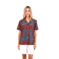 Blouses and t-shirts, marca Mercedes Campuzano – vista 1