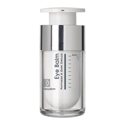 Contorno de ojos, marca FrezyDerm