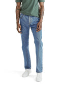 pantalones-jeans-dockers-p-caballeros
