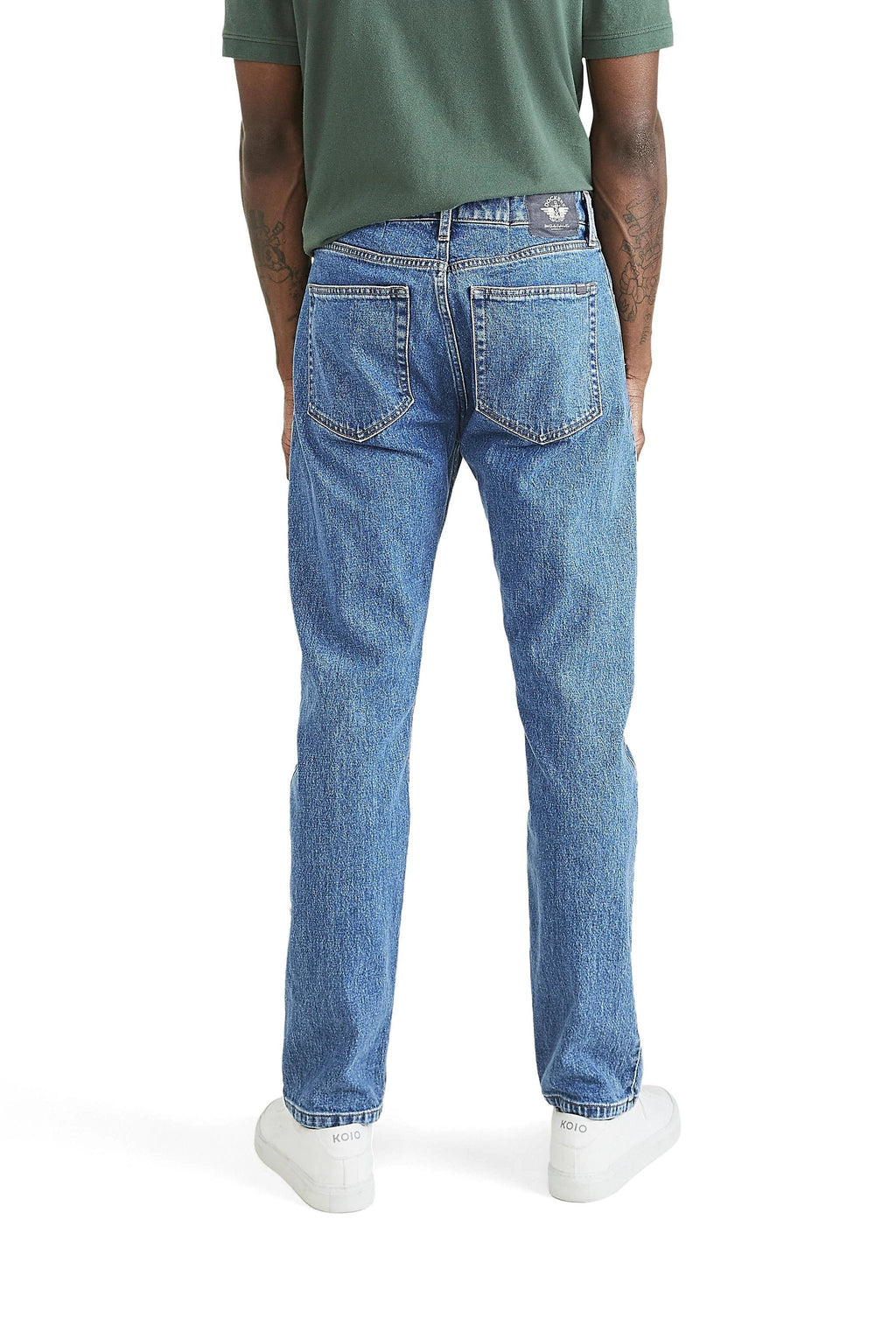 pantalones-jeans-dockers-p-caballeros