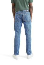 pantalones-jeans-dockers-p-caballeros