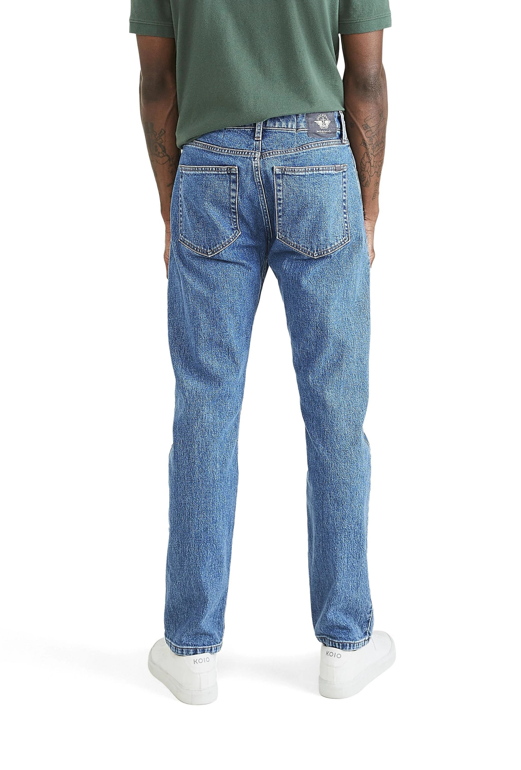 pantalones-jeans-dockers-p-caballeros