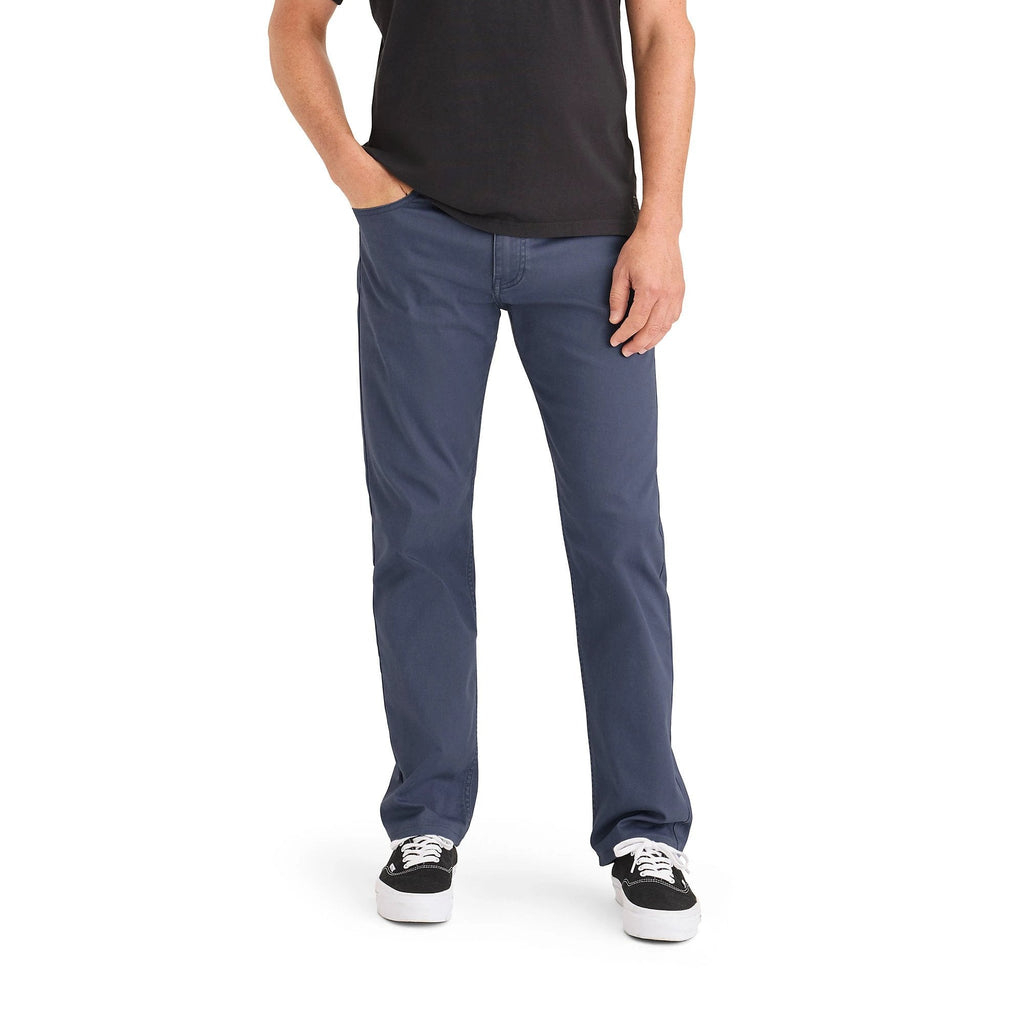 Pantalones Jeans Dockers Para Caballeros by Dockers