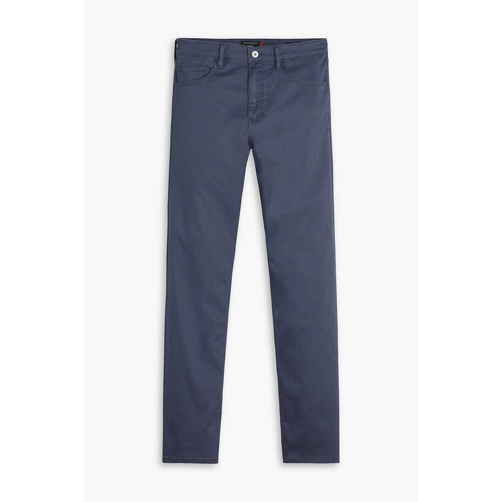Pantalones Jeans Dockers Para Caballeros by Dockers