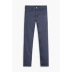 Pantalones Jeans Dockers Para Caballeros by Dockers
