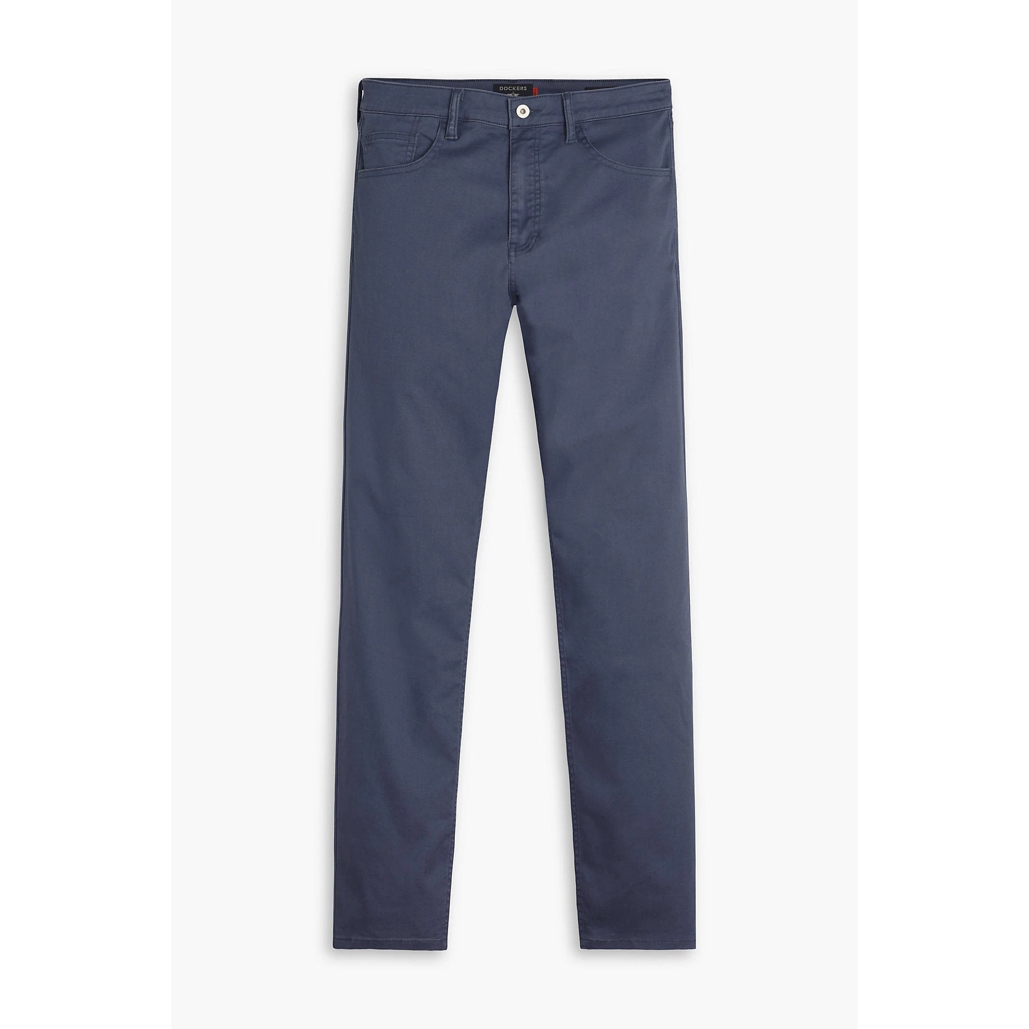 Pantalones Jeans Dockers Para Caballeros by Dockers