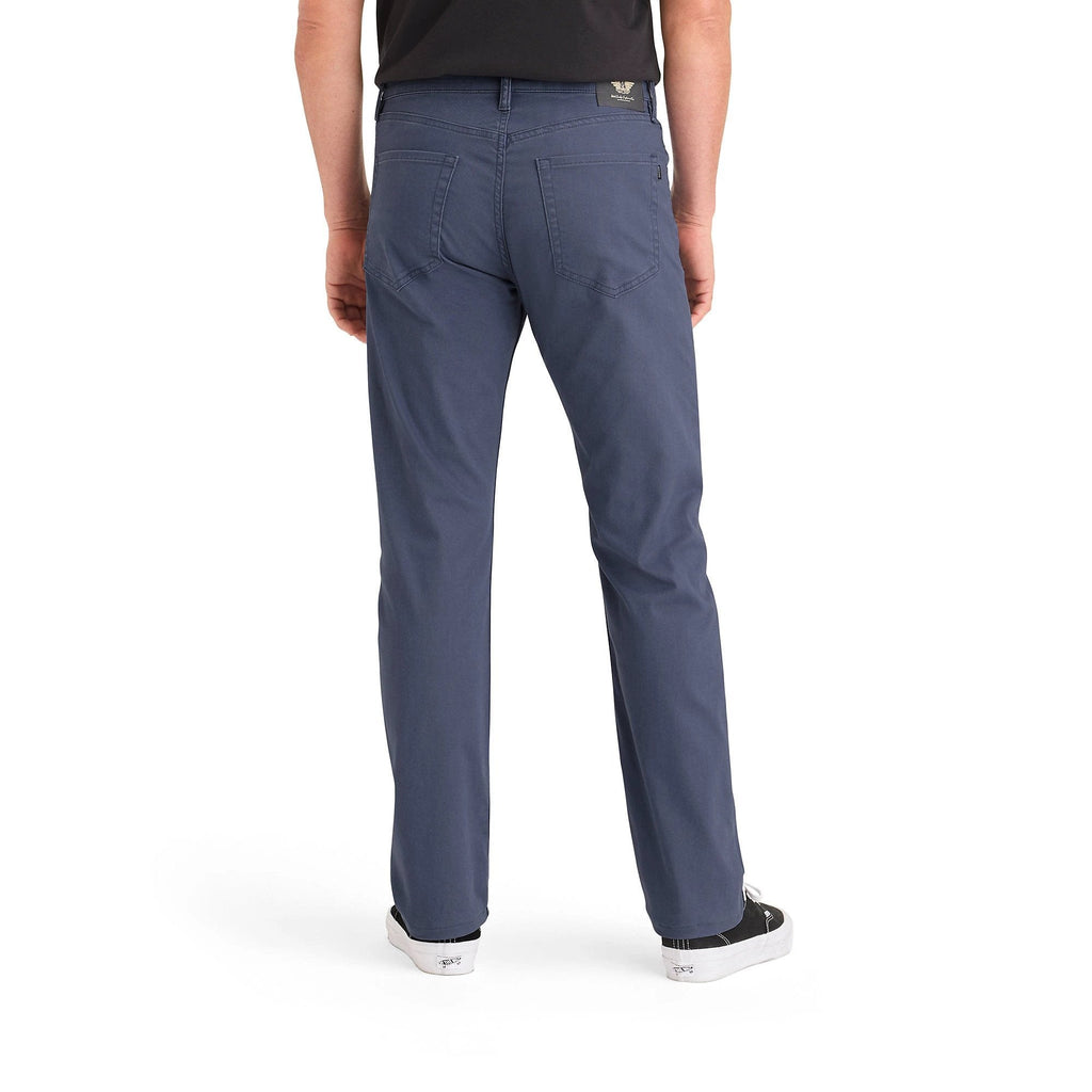 Pantalones Jeans Dockers Para Caballeros by Dockers