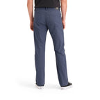 Pantalones Jeans Dockers Para Caballeros by Dockers