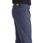 Pantalones Jeans Dockers Para Caballeros by Dockers