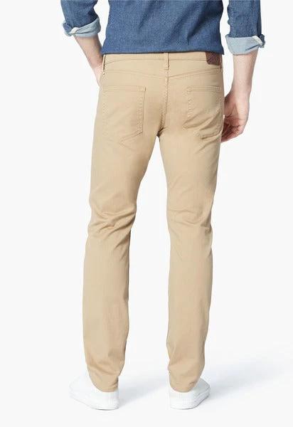 pantalones-jeans-dockers-jean-cut-p-caballeros-2