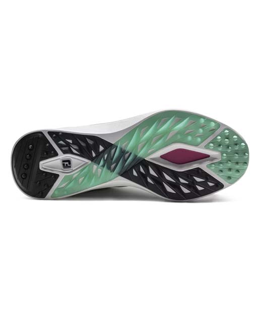Zapatos para Golf Footjoy, Series Pro/SL