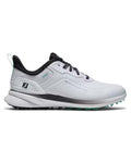 Zapatos para Golf Footjoy, Series Pro/SL