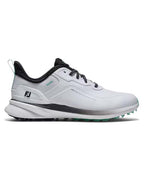 Zapatos para Golf Footjoy, Series Pro/SL