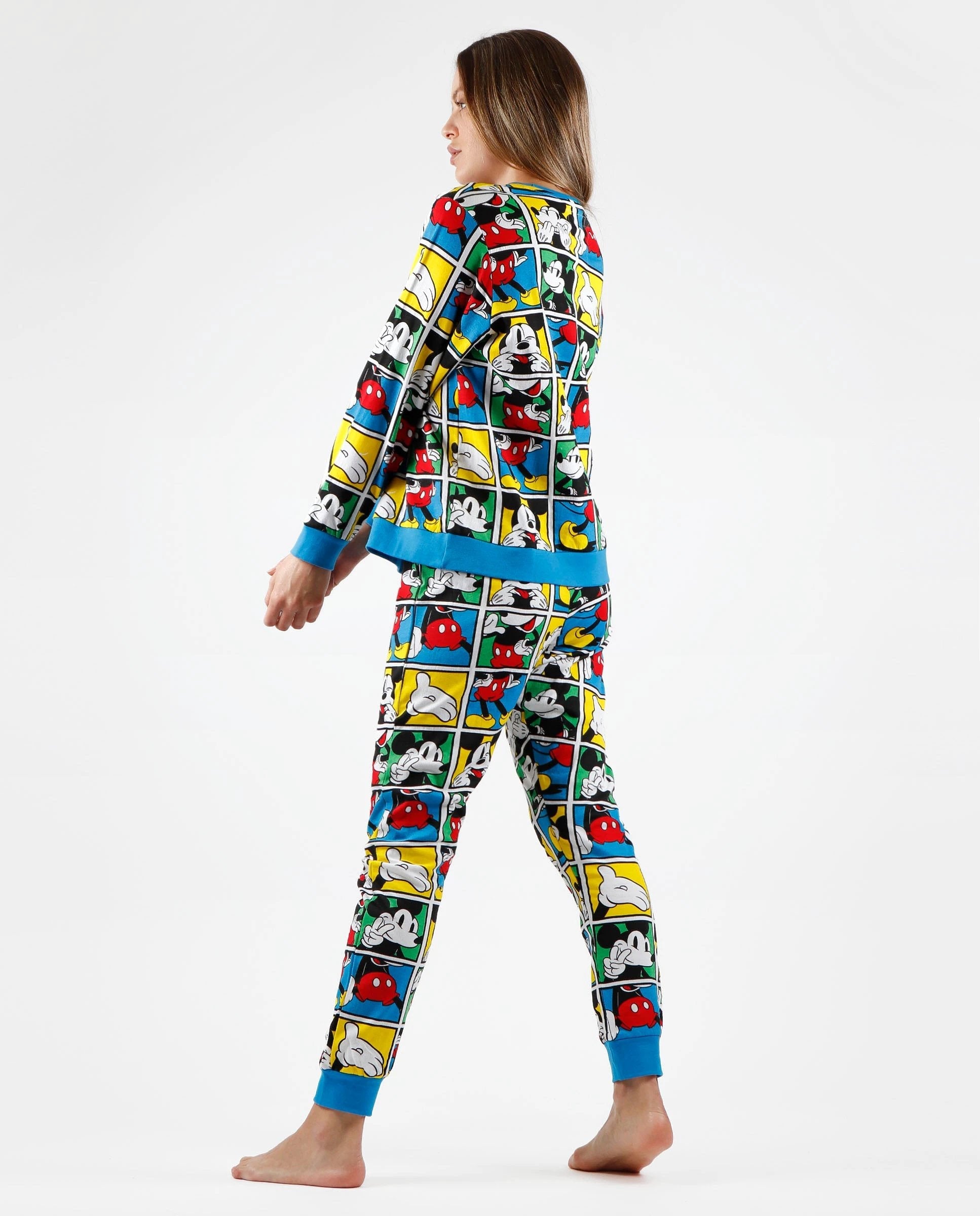 pijama-disney-ho-mickey-2-piezas-p-damas