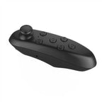 Control VR BOX