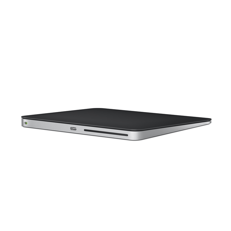 Apple Magic Trackpad (USB-C)