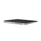 Apple Magic Trackpad (USB-C)