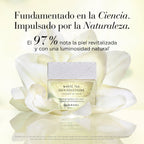 EA White Tea Skin Solutions Replenishing Micro-Gel Cream 50 ml.