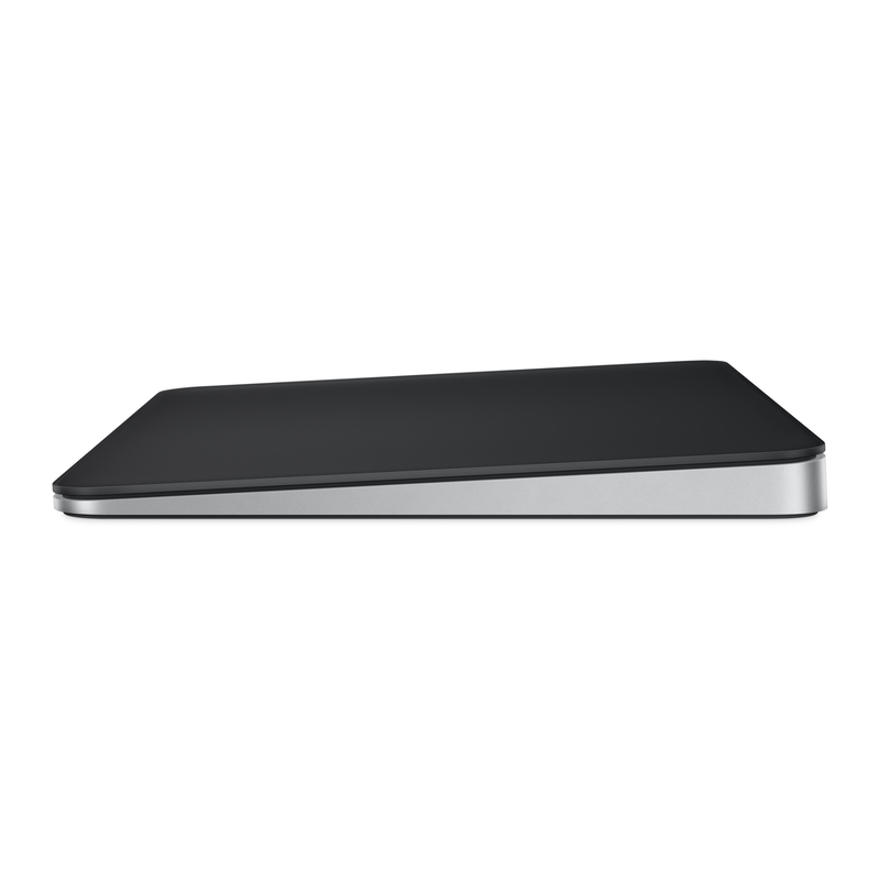 Apple Magic Trackpad (USB-C)