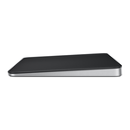 Apple Magic Trackpad (USB-C)