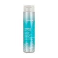 SHAMPOO JOICO HYDRA SPLASH 300ML