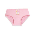 Pantie Lovable P/ Niñas 582 by Lovable