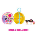 undefined